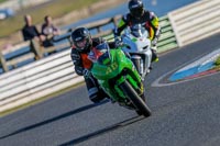 PJM-Wedding-Photography;enduro-digital-images;event-digital-images;eventdigitalimages;mallory-park;mallory-park-photographs;mallory-park-trackday;mallory-park-trackday-photographs;no-limits-trackdays;peter-wileman-photography;racing-digital-images;trackday-digital-images;trackday-photos